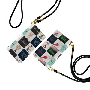 Galaxy S21 5G SC-51B MNV[ Xgbvt sc51b P[X V_[ X}z h~ 蒠^ }Olbg s^bƕ܂ X}zJo[ | ΂߂ 015959 @p@