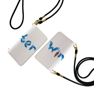Xperia 5 II SO-52A GNXyA so52a Xgbvt P[X V_[ X}z h~ 蒠^ }Olbg s^bƕ܂ X}zJo[ | ΂߂ 015966 EC^[@winter@