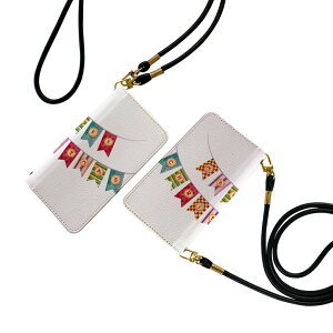 iPhone 6 plus/ iPhone 6s plus / iPhone 7 plus / iPhone 8 plus Xgbvt P[X V_[ iphone6plus X}z 蒠^ }Olbg s^bƕ܂ X}zJo[ | ΂߂ 015968 NX}X@K[