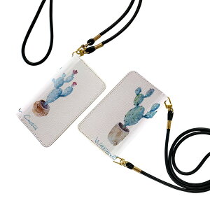 Galaxy Note20 Ultra 5G SC-53A Xgbvt sc53a P[X V_[ X}z h~ 蒠^ }Olbg s^bƕ܂ X}zJo[ | ΂߂ 015970 T{e@A