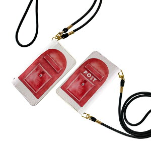 iPhone14pro 6.1C` p eLA iPhone14 Pro v ʑΉ P[X V_[ X}z h~ 蒠^ }Olbg s^bƕ܂ X}zJo[ | ΂߂ 015973 |Xg@`@