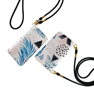 SHV42 AQUOS R2 ANIXA[c[ au G[[ Xgbvt P[X V_[ X}z h~ 蒠^ }Olbg s^bƕ܂ X}zJo[ | ΂߂ 015974 ͗l@ā@summer