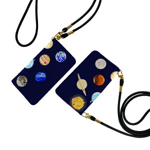 iPhone16pro 6.3インチ 専用 各キャリア iPhone 16 pro 共通対応 手帳型 ケース カバー iphone16 対応 ストラップ付き ケース ショルダー スマホ 落下防止 マグネット式 ピタッと閉まる スマホカバー 肩