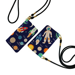 Galaxy A51 5G SCG07 MNV[ Xgbvt scg07 P[X V_[ X}z h~ 蒠^ }Olbg s^bƕ܂ X}zJo[ | ΂߂ 015984 zn@F@f