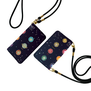 iPhone14 plus 6.7 C` p eLA iPhone14plus vX ʑΉ Xgbvt P[X V_[ X}z h~ 蒠^ }Olbg s^bƕ܂ X}zJo[ | ΂߂ 01598