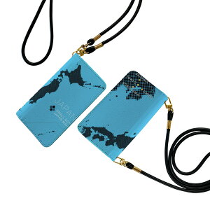 iPhone7plus / iPhone8plus / iPhone6plus / iPhone6splus p 蒠^P[X Xgbvt V_[ X}z h~ 蒠^ }Olbg s^bƕ܂ X}zJo[ | ΂߂ 015987 {@japan@