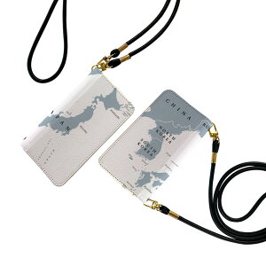 iPhone13 mini 5.4C` p eLAΉ 蒠^P[X Xgbvt V_[ X}z h~ 蒠^ }Olbg s^bƕ܂ X}zJo[ | ΂߂ 015990 {n}@map
