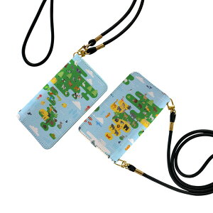 arrows Be4 Plus F-41B �A���[�Y �X�g���b�v�t�� f41b �P�[�X �V�����_�[ �X�}�z �����h�~ �蒠�^ �}�O�l�b�g�� �s�^�b�ƕ܂� �X�}�z�J�o�[ ���|�� �΂߂��� 015997 ���E�n�}�@wordmap�@�J���t��