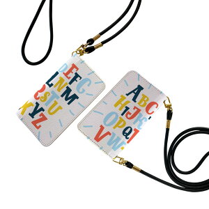 OPPO A54 5G Ή OPG02 Xgbvt oppoa54 P[X V_[ X}z h~ 蒠^ }Olbg s^bƕ܂ X}zJo[ | ΂߂ 016000 At@xbg@@Jt@