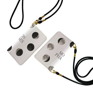 OPPO A54 5G Ή OPG02 Xgbvt oppoa54 P[X V_[ X}z h~ 蒠^ }Olbg s^bƕ܂ X}zJo[ | ΂߂ 016022 ̖@F@