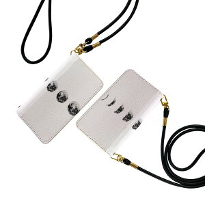 iPhoneSE P[X 2 / 3 iPhone 7 / iPhone 8 ʑΉ ACtH[ iphone se Xgbvt P[X V_[ X}z h~ 蒠^ }Olbg s^bƕ܂ X}zJo[ | 