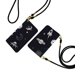 OPPO A54 5G Ή OPG02 Xgbvt oppoa54 P[X V_[ X}z h~ 蒠^ }Olbg s^bƕ܂ X}zJo[ | ΂߂ 016026 F@n@