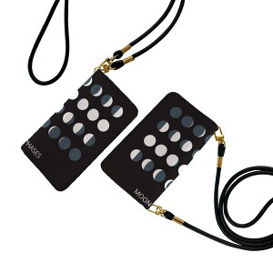 OPPO A54 5G Ή OPG02 Xgbvt oppoa54 P[X V_[ X}z h~ 蒠^ }Olbg s^bƕ܂ X}zJo[ | ΂߂ 016028 ̖@F@