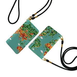 OPPO A54 5G Ή OPG02 Xgbvt oppoa54 P[X V_[ X}z h~ 蒠^ }Olbg s^bƕ܂ X}zJo[ | ΂߂ 016030 En}@wordmap@Jt