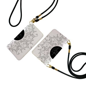 SH-01L AQUOS sense2 ANIX ZXc[ Xgbvt sh01l P[X V_[ X}z h~ 蒠^ }Olbg s^bƕ܂ X}zJo[ | ΂߂ 016031 @͗l@p