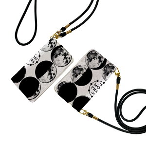 OPPO A54 5G Ή OPG02 Xgbvt oppoa54 P[X V_[ X}z h~ 蒠^ }Olbg s^bƕ܂ X}zJo[ | ΂߂ 016032 ̖@F@