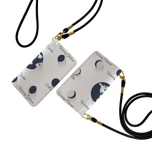 OPPO A54 5G Ή OPG02 Xgbvt oppoa54 P[X V_[ X}z h~ 蒠^ }Olbg s^bƕ܂ X}zJo[ | ΂߂ 016033 ̖@F@