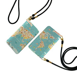 OPPO A54 5G Ή OPG02 Xgbvt oppoa54 P[X V_[ X}z h~ 蒠^ }Olbg s^bƕ܂ X}zJo[ | ΂߂ 016034 En}@wordmap@Jt