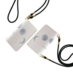 iPhone15promax 6.7C` p eLA iPhone15 Pro Max v}bNX ʑΉ P[X V_[ X}z h~ 蒠^ }Olbg s^bƕ܂ X}zJo[ | ΂߂ 016035 