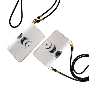 OPPO A54 5G Ή OPG02 Xgbvt oppoa54 P[X V_[ X}z h~ 蒠^ }Olbg s^bƕ܂ X}zJo[ | ΂߂ 016036 ̖@F@