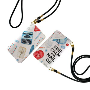 iPhone7plus / iPhone8plus / iPhone6plus / iPhone6splus p 蒠^P[X Xgbvt V_[ X}z h~ 蒠^ }Olbg s^bƕ܂ X}zJo[ | ΂߂ 016037 莆@|X