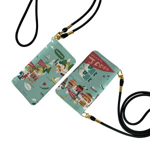 OPPO A54 5G Ή OPG02 Xgbvt oppoa54 P[X V_[ X}z h~ 蒠^ }Olbg s^bƕ܂ X}zJo[ | ΂߂ 016038 {n}@@a