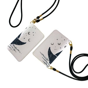 Galaxy S21 5G SC-51B MNV[ Xgbvt sc51b P[X V_[ X}z h~ 蒠^ }Olbg s^bƕ܂ X}zJo[ | ΂߂ 016040 ̖@F@@