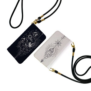 OPPO A54 5G Ή OPG02 Xgbvt oppoa54 P[X V_[ X}z h~ 蒠^ }Olbg s^bƕ܂ X}zJo[ | ΂߂ 016042 n@F@