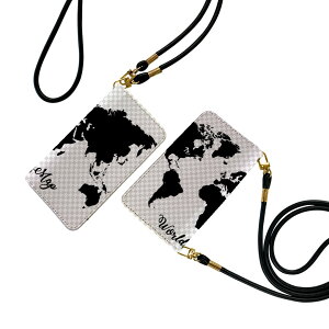 iPhone7plus / iPhone8plus / iPhone6plus / iPhone6splus p 蒠^P[X Xgbvt V_[ X}z h~ 蒠^ }Olbg s^bƕ܂ X}zJo[ | ΂߂ 016043 wordmap@E