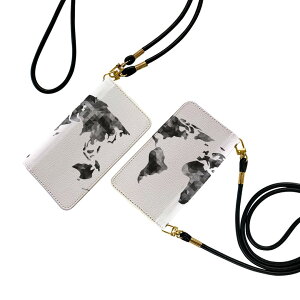 OPPO A54 5G Ή OPG02 Xgbvt oppoa54 P[X V_[ X}z h~ 蒠^ }Olbg s^bƕ܂ X}zJo[ | ΂߂ 016044 wordmap@En}@