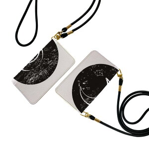 OPPO A54 5G Ή OPG02 Xgbvt oppoa54 P[X V_[ X}z h~ 蒠^ }Olbg s^bƕ܂ X}zJo[ | ΂߂ 016047 @@F