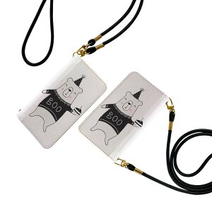 Galaxy A41 SCV48 MNV[ scv48 Xgbvt P[X V_[ X}z h~ 蒠^ }Olbg s^bƕ܂ X}zJo[ | ΂߂ 016050 ܁@a@킢