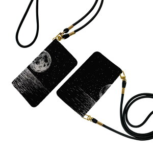 OPPO A54 5G Ή OPG02 Xgbvt oppoa54 P[X V_[ X}z h~ 蒠^ }Olbg s^bƕ܂ X}zJo[ | ΂߂ 016051 @n@F@C