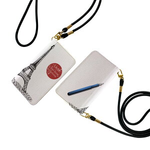 OPPO A54 5G Ή OPG02 Xgbvt oppoa54 P[X V_[ X}z h~ 蒠^ }Olbg s^bƕ܂ X}zJo[ | ΂߂ 016052 GbtF@V[y