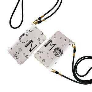 OPPO A54 5G Ή OPG02 Xgbvt oppoa54 P[X V_[ X}z h~ 蒠^ }Olbg s^bƕ܂ X}zJo[ | ΂߂ 016056 @F@Pbg