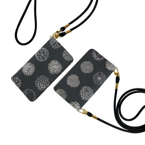 arrows 5G F-51A A[Y Xgbvt f51a P[X V_[ X}z h~ 蒠^ }Olbg s^bƕ܂ X}zJo[ | ΂߂ 016059 ԁ@Ԃт@