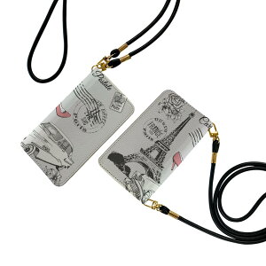 OPPO A54 5G Ή OPG02 Xgbvt oppoa54 P[X V_[ X}z h~ 蒠^ }Olbg s^bƕ܂ X}zJo[ | ΂߂ 016060 GbtF@Oԁ@tX