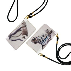 OPPO A54 5G Ή OPG02 Xgbvt oppoa54 P[X V_[ X}z h~ 蒠^ }Olbg s^bƕ܂ X}zJo[ | ΂߂ 016064 ܂܁@ʁ@