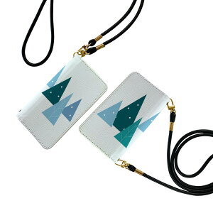 OPPO A54 5G Ή OPG02 Xgbvt oppoa54 P[X V_[ X}z h~ 蒠^ }Olbg s^bƕ܂ X}zJo[ | ΂߂ 016065 NX}X@c[@~