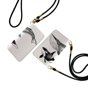 OPPO A54 5G Ή OPG02 Xgbvt oppoa54 P[X V_[ X}z h~ 蒠^ }Olbg s^bƕ܂ X}zJo[ | ΂߂ 016066 V`@@NW