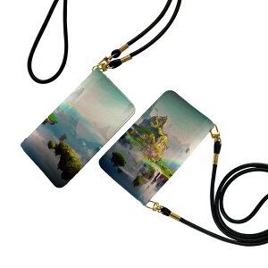 OPPO A54 5G Ή OPG02 Xgbvt oppoa54 P[X V_[ X}z h~ 蒠^ }Olbg s^bƕ܂ X}zJo[ | ΂߂ 016067 ɕԓ@G@ꂢ