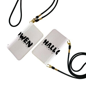 OPPO A54 5G Ή OPG02 Xgbvt oppoa54 P[X V_[ X}z h~ 蒠^ }Olbg s^bƕ܂ X}zJo[ | ΂߂ 016070 nEB@p@