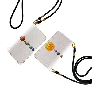 Xperia 5 II SO-52A GNXyA so52a Xgbvt P[X V_[ X}z h~ 蒠^ }Olbg s^bƕ܂ X}zJo[ | ΂߂ 016072 n@F@z