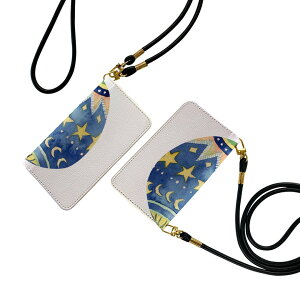 OPPO A54 5G Ή OPG02 Xgbvt oppoa54 P[X V_[ X}z h~ 蒠^ }Olbg s^bƕ܂ X}zJo[ | ΂߂ 016074 C[X^[@@킢