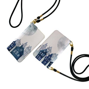 OPPO A54 5G Ή OPG02 Xgbvt oppoa54 P[X V_[ X}z h~ 蒠^ }Olbg s^bƕ܂ X}zJo[ | ΂߂ 016077 @@X