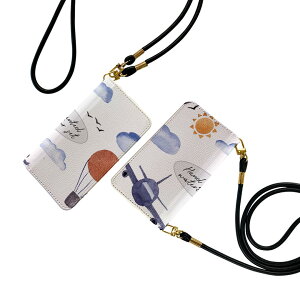 OPPO A54 5G Ή OPG02 Xgbvt oppoa54 P[X V_[ X}z h~ 蒠^ }Olbg s^bƕ܂ X}zJo[ | ΂߂ 016078 s@@@i