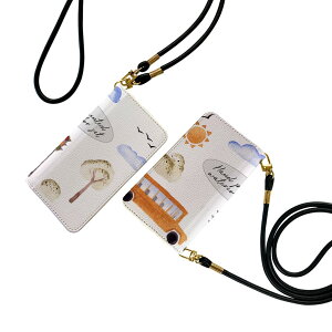 OPPO A54 5G Ή OPG02 Xgbvt oppoa54 P[X V_[ X}z h~ 蒠^ }Olbg s^bƕ܂ X}zJo[ | ΂߂ 016079 oX@gbN@蕨@