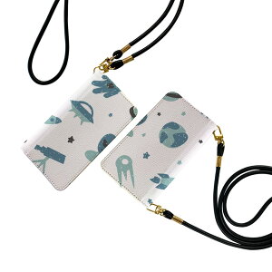 OPPO A54 5G Ή OPG02 Xgbvt oppoa54 P[X V_[ X}z h~ 蒠^ }Olbg s^bƕ܂ X}zJo[ | ΂߂ 016080 F@͗l@킢