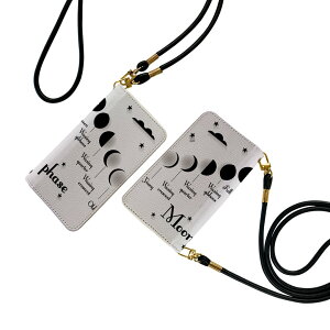 OPPO A54 5G Ή OPG02 Xgbvt oppoa54 P[X V_[ X}z h~ 蒠^ }Olbg s^bƕ܂ X}zJo[ | ΂߂ 016084 ̖@@F@