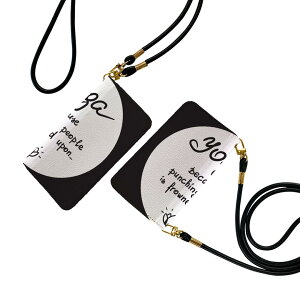 Galaxy A51 5G SC-54A MNV[ Xgbvt sc54a P[X V_[ X}z h~ 蒠^ }Olbg s^bƕ܂ X}zJo[ | ΂߂ 016089 yoga@K@p@